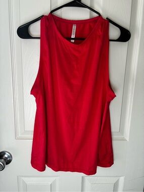 Fabletics Workout Tank